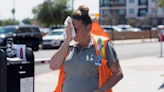 US workplace safety agency proposes protections from extreme heat - ETHRWorld
