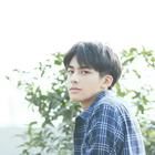 Song Weilong