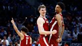 NCAA Tournament: Alabama outlasts North Carolina to reach Elite Eight