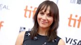 Rashida Jones Says ‘Parks and Rec’ Cast Became So ‘Obsessed’ With Fake Spin-Off That They Wrote and Filmed 15 Pages