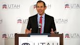 Utah Republicans to select nominee for Mitt Romney's open US Senate seat