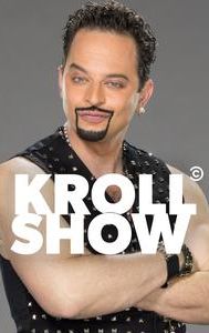 Kroll Show