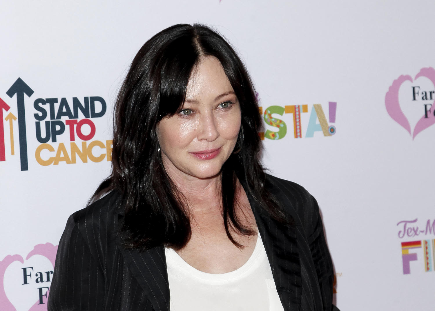 How did Shannen Doherty die? What to know about '90210' star's cause of death