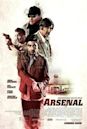 Arsenal (2017 film)