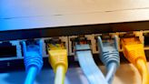 Project Gigabit has now awarded broadband contracts worth £1.4 billion