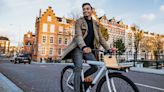 New E-Bike Speed Limit Might Be Coming to Amsterdam
