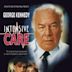 Intensive Care (1991 film)