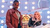 Doctor Who’s Russell T. Davies Reveals The One Note Disney Had For Ncuti Gatwa’s Christmas Special, And I’m Happy He...