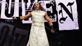 Matt Hardy Explains Why It’s Important To Reinvent Yourself In Pro Wrestling