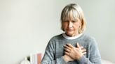 The One Thing You Should Never, Ever Do if You Have Heart Palpitations