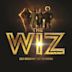 WIZ [2024 Broadway Cast Recording]