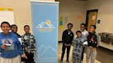 Community Counts: “It Takes a Village Mentorship” Hosting Youth Leadership Conference & Charity Basketball Game