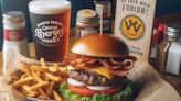 Warner Robins Launches First Burger Week Contest, Celebrating Local Culinary Creativity - EconoTimes