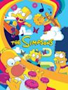 Die Simpsons