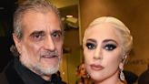 Lady Gaga’s Dad Trashes New York City: “It Smells Like Weed Everywhere”
