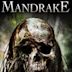 Mandrake