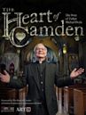 Heart of Camden: The Father Michael Doyle Story