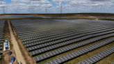 Hasta 500 MW fotovoltaicos, obligados a parar por los precios eléctricos negativos