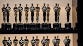 Oscar nominations 2023 announcement: What to know and how to watch