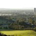 Forest Lawn Memorial Park (Hollywood Hills)