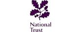 National Trust