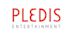 Pledis Entertainment