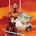 Star Wars: Clone Wars