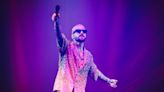 Maluma Takes Over Las Vegas with Inaugural Maluma Land: 'These Are the Moments That Are Special'