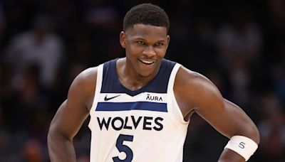 Nuggets vs. Timberwolves: Three reasons why Anthony Edwards, Minnesota could upset the defending champions