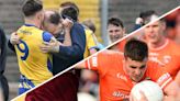 Armagh GAA v Roscommon GAA: How to watch, throw-in time and team news in All-Ireland Senior Football quarter-final