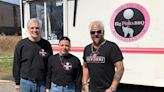 How 'Diners, Drive-Ins and Dives' helped Somerset County restaurants