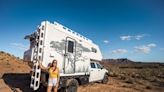 'Anyone can do it': More women are buying RVs. Here's why.