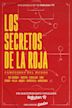 Los secretos de La Roja. Campeones del Mundo