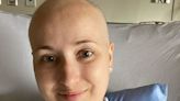 TikToker Kimberley Nix Dead at 31 from Metastatic Sarcoma, Leaves Final Video for Followers: 'I've Passed Away'