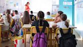 Inclusion scolaire : un nombre croissant d’élèves handicapés accueillis à l’école, au prix d’un « parcours du combattant » pour les familles