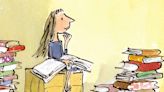 Niña colombiana pide que los libros de Roald Dahl no sean modificados y su carta sorprende