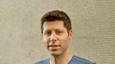 9 libros que Sam Altman de OpenAI recomienda leer