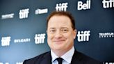 Brendan Fraser’s Comeback Surges: ‘The Whale’ Gets Five-Minute TIFF Ovation, Actor Fights Back Tears