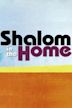 Shalom in the Home