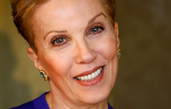 Dear Abby: Widow thinks invitation to livestream wedding is rude