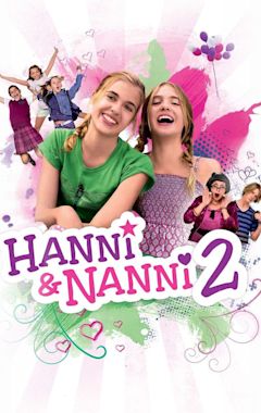 Hanni and Nanni 2