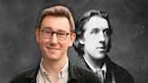 Did Oscar Wilde set back the cause of gay rights? Author Tom Crewe on why the great playwright is no hero