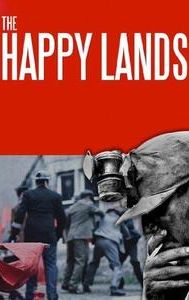 The Happy Lands