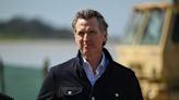 California Gov. Newsom is right. Truck drivers and autonomous trucks can thrive together–not just coexist