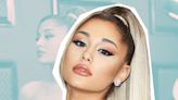 Who Is Ariana Grande's Husband? Inside Her Relationship With Dalton Gomez