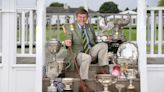 Countdown on to 165th Great Yorkshire Show, with Wednesday and Thursday a sell-out