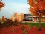 London District Catholic School Board