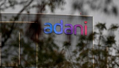 Snowcap Research publishes critical report on Adani Green: What it said