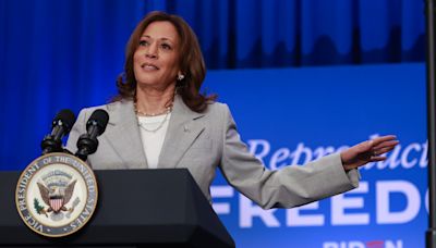 American Federation of Musicians Endorses Kamala Harris for President