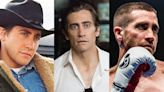 The 15 best Jake Gyllenhaal movies, ranked